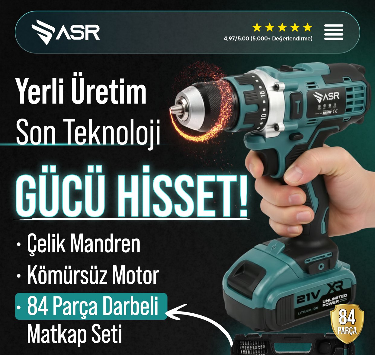 Promotional Imasge 1