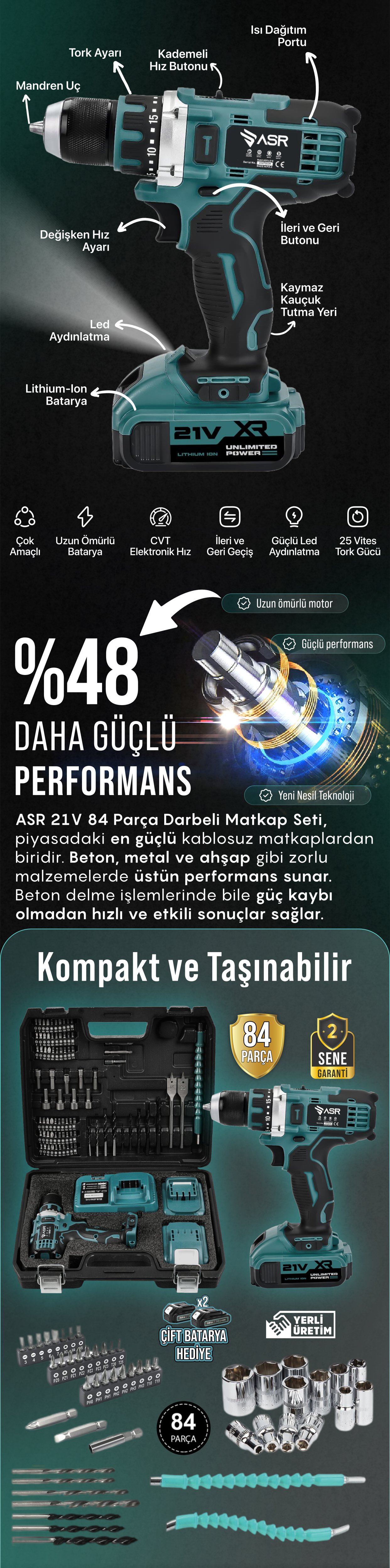 Promotional Imasge 1